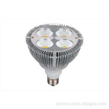 HIgh-lumen LED Par light